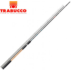 Удилище матчевое Trabucco Energhia XR Dynamic Match